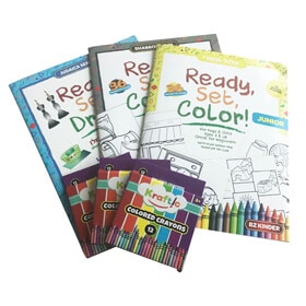 Kids Sketch Book China Trade,Buy China Direct From Kids Sketch Book  Factories at