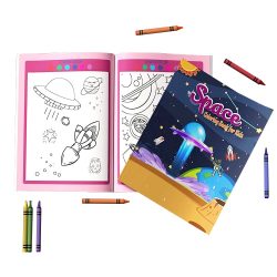 Factory Price Custom Adult Coloring Books Printing Service Drawing Book for  Adults - China Coloring Book, Book Printing